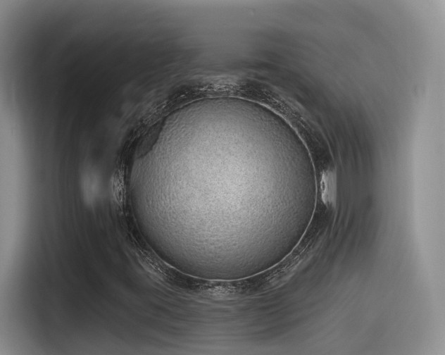 X0000116111395200911231136