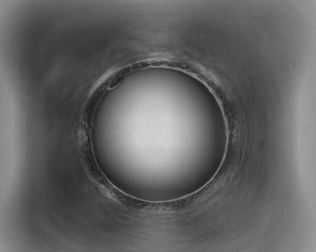 X0000116111400200911231136
