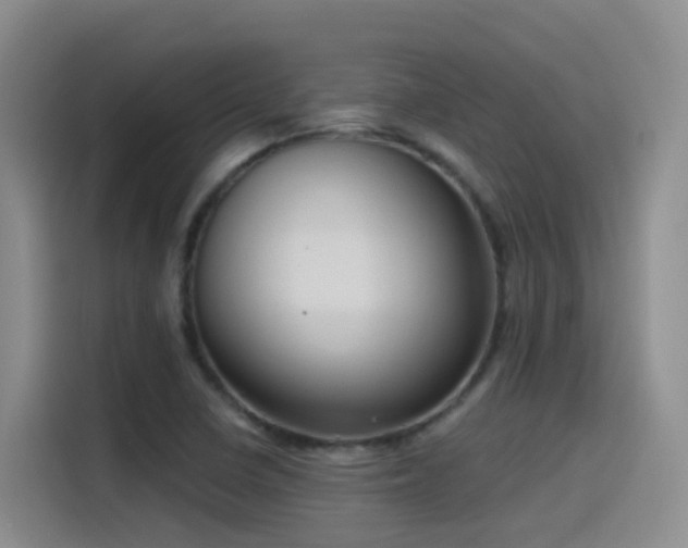 X0000116111410200911231136
