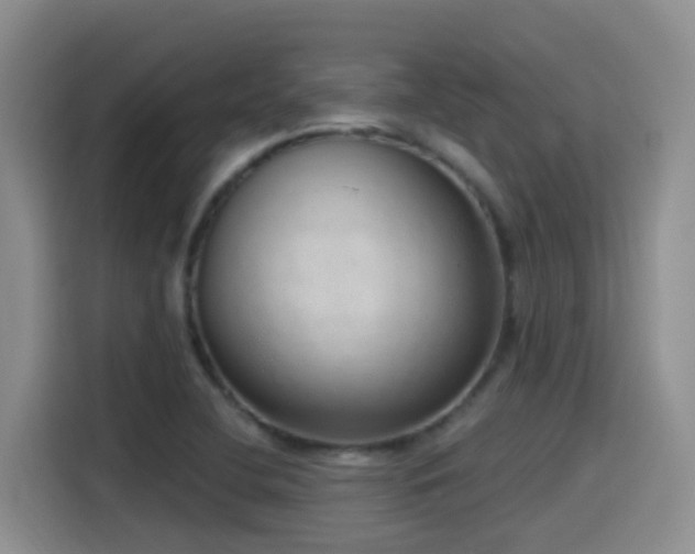 X0000116111412200911231136