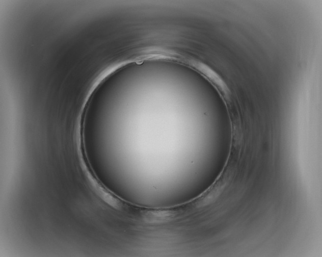 X0000116111431200911231136