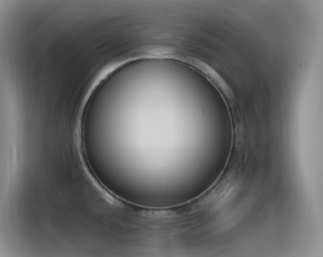 X0000116111432200911231136