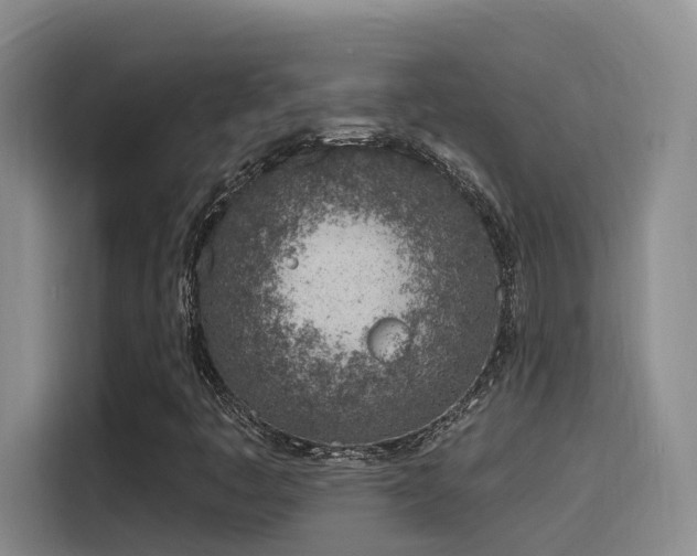 X0000116111445200911231136