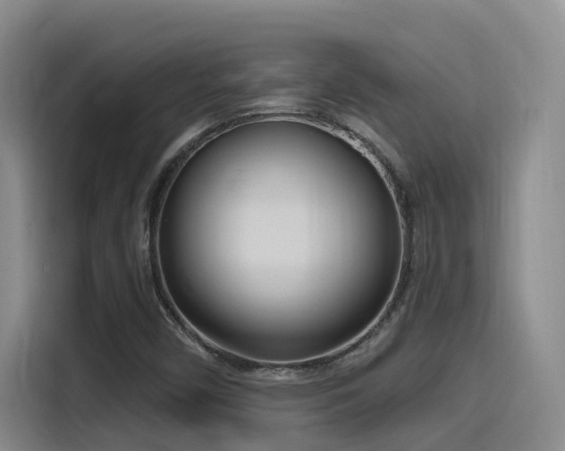 X0000116111450200911231136