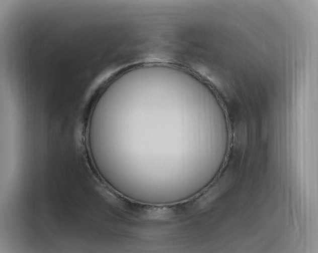 X0000116111454200911231136