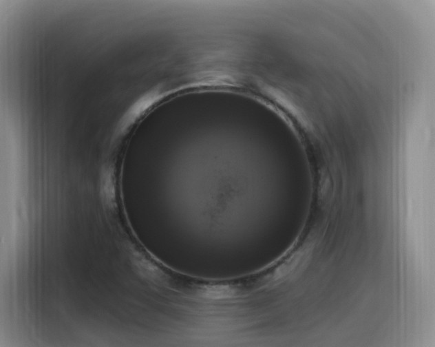 X0000116111455200911231136
