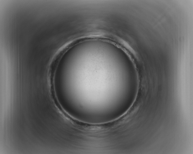 X0000116111456200911231136