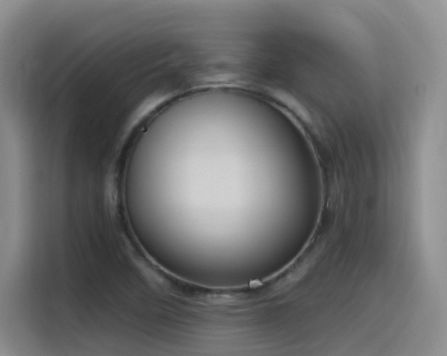 X0000116111458200911231136