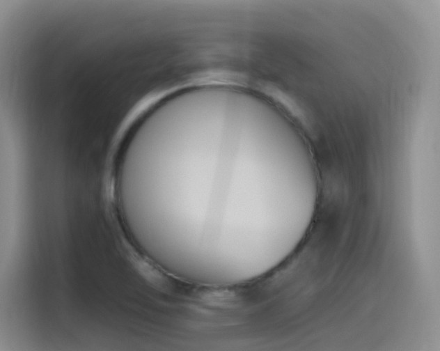 X0000116111462200911231136