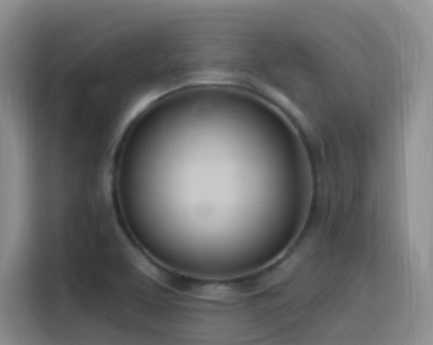 X0000116111463200911231136
