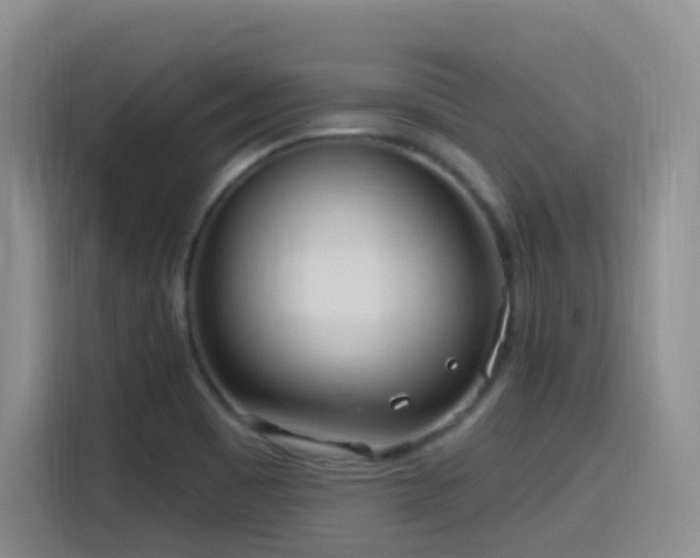X0000116111465200911231136