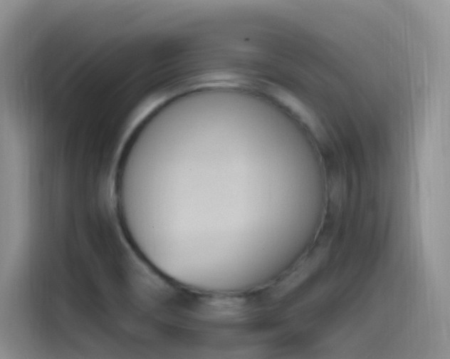 X0000116111466200911231136