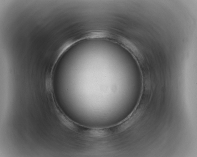 X0000116111473200911231136