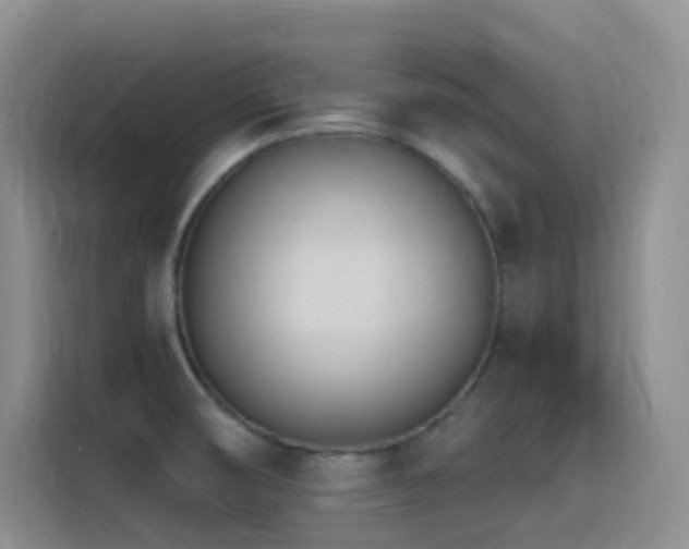 X0000116111474200911231136