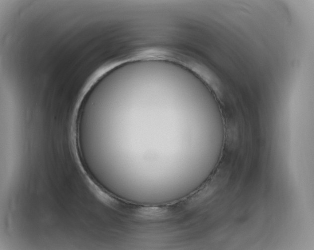 X0000116111478200911231135