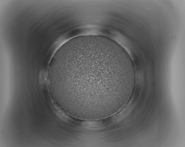 X0000116111481200911231135