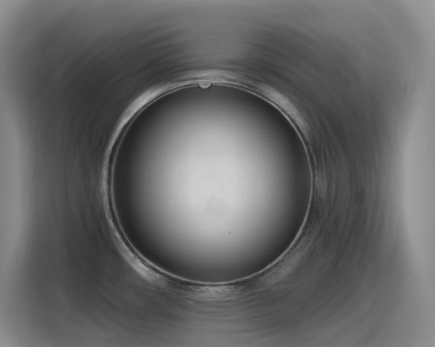 X0000116111482200911231135