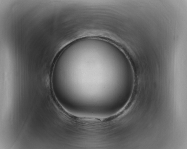 X0000116111505200911231135