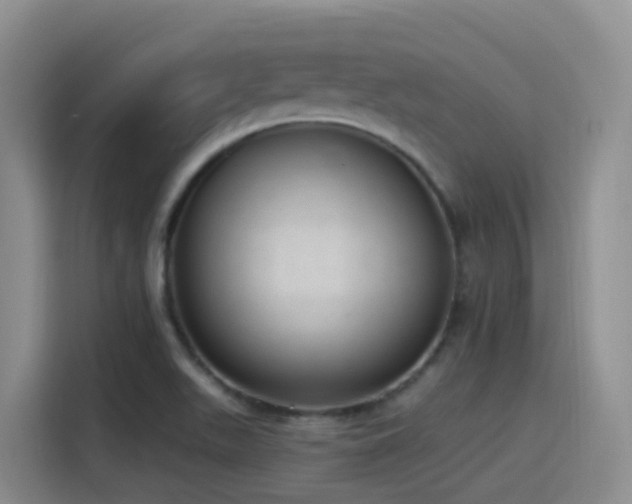 X0000116111511200911231135