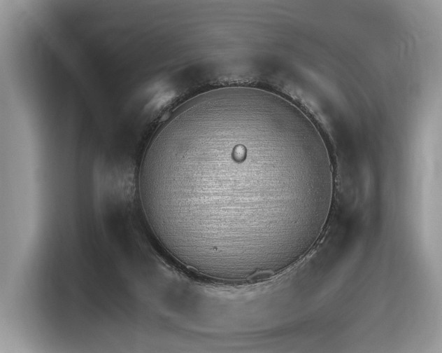 X0000116110017200911301132