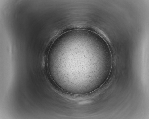 X0000116110018200911301132