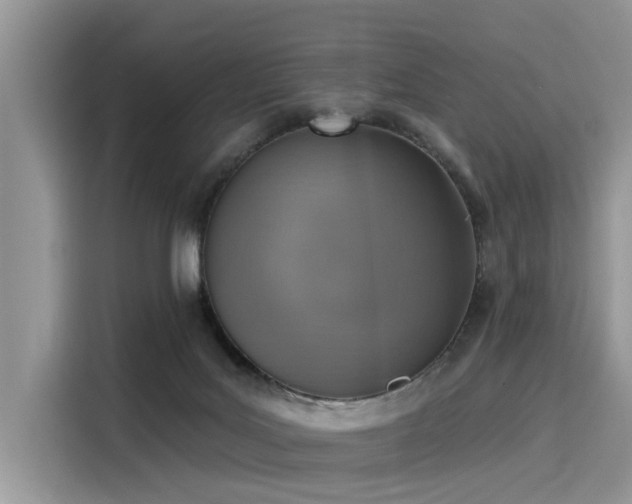 X0000116110027200911301132