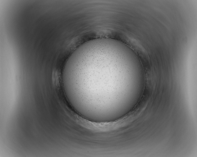 X0000116110038200911301132