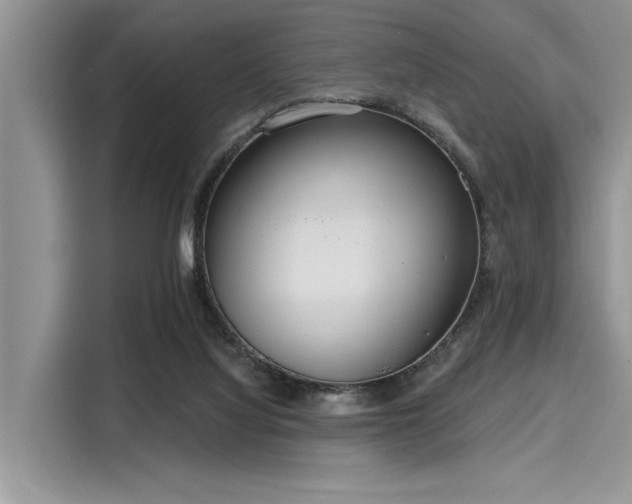 X0000116110068200911301131