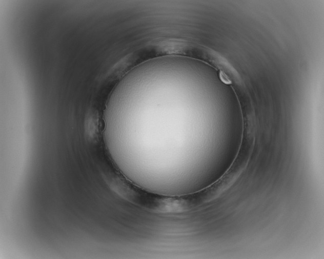 X0000116110073200911301131