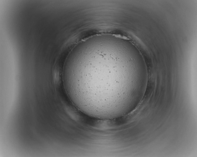 X0000116110074200911301131