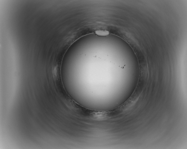 X0000116110088200911301131