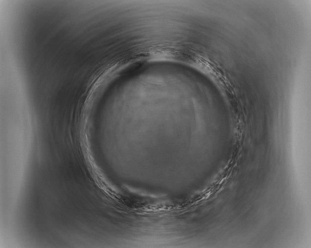 X0000116110097200911301131