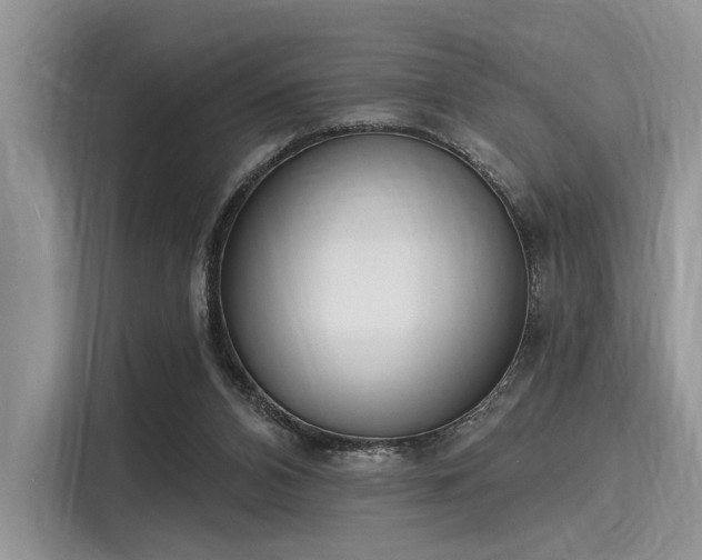 X0000116110112200911301131