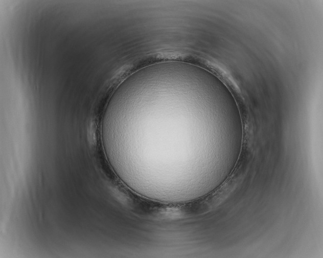 X0000116110114200911301131