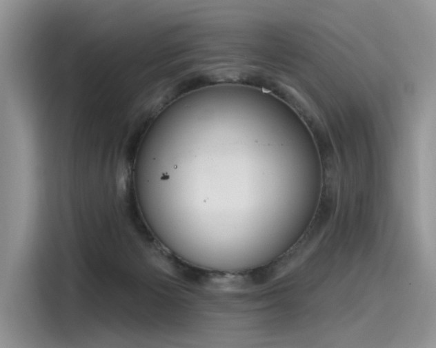 X0000116110125200911301130