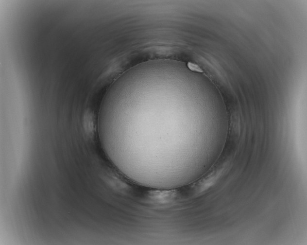 X0000116110135200911301130