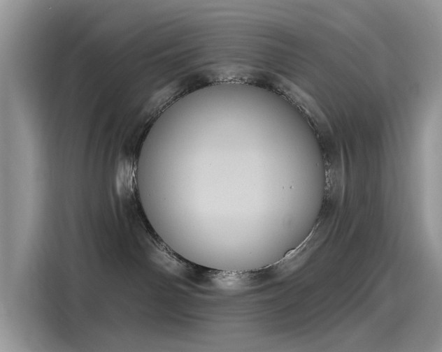 X0000116110142200911301130