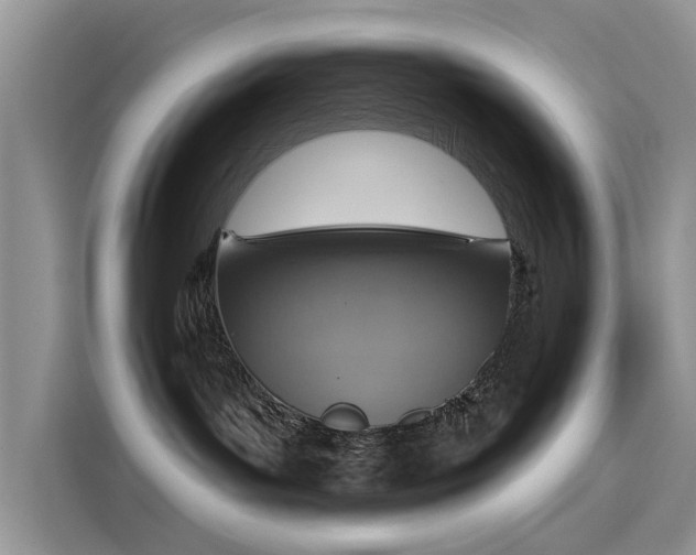 X0000116110143200911301130