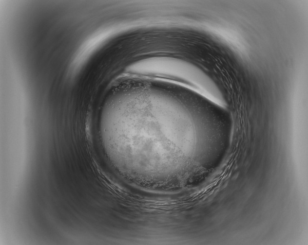 X0000116110146200911301130