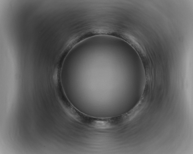 X0000116110167200911301130