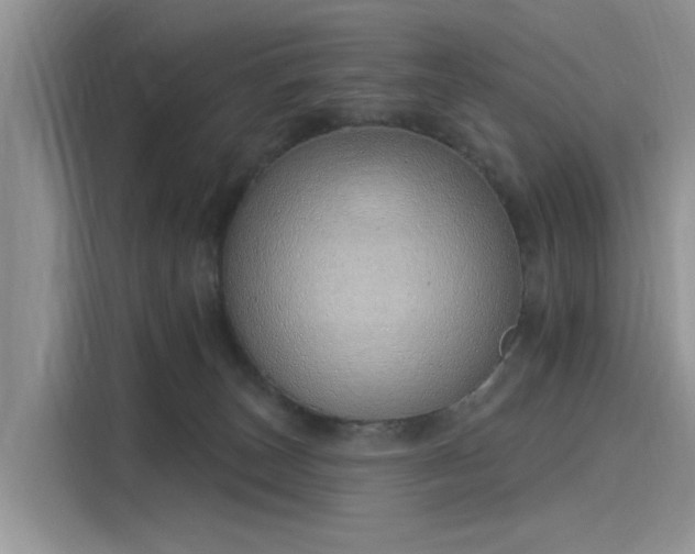 X0000116110179200911301130