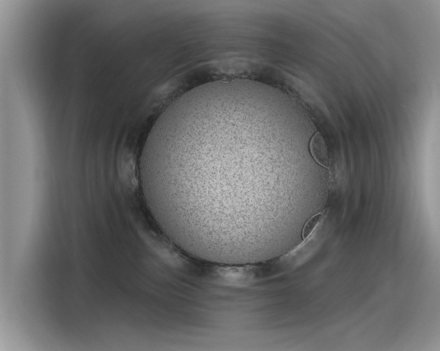 X0000116110187200911301130