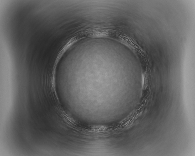 X0000116110195200911301130