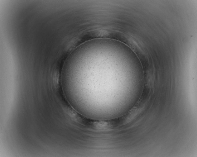 X0000116110230200911301129