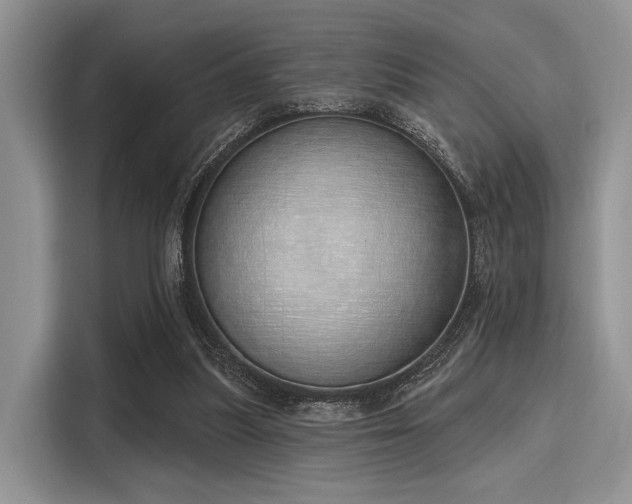 X0000116110251200911301128