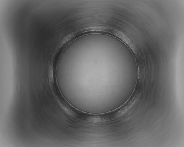 X0000116110253200911301128