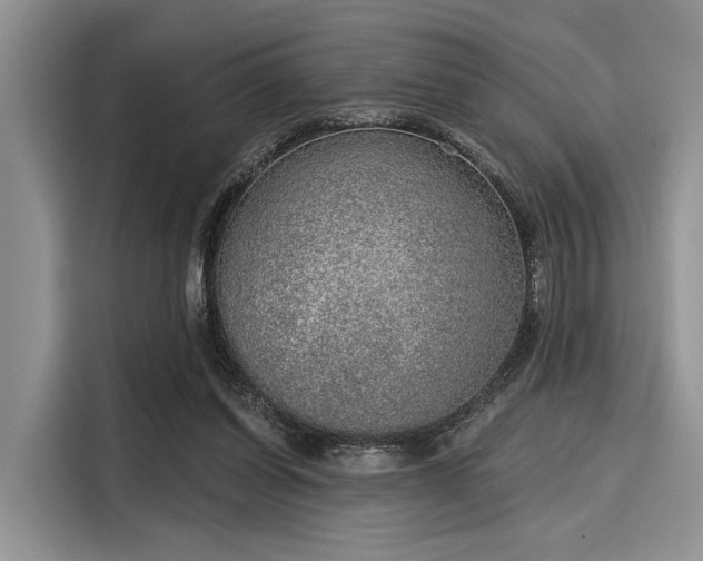 X0000116110254200911301128