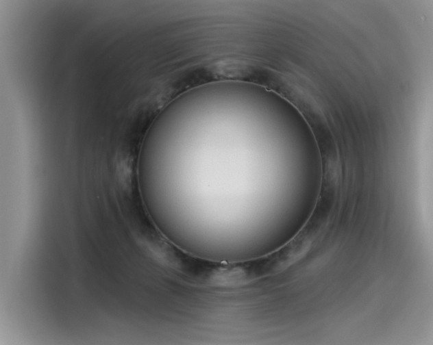 X0000116110271200911301129