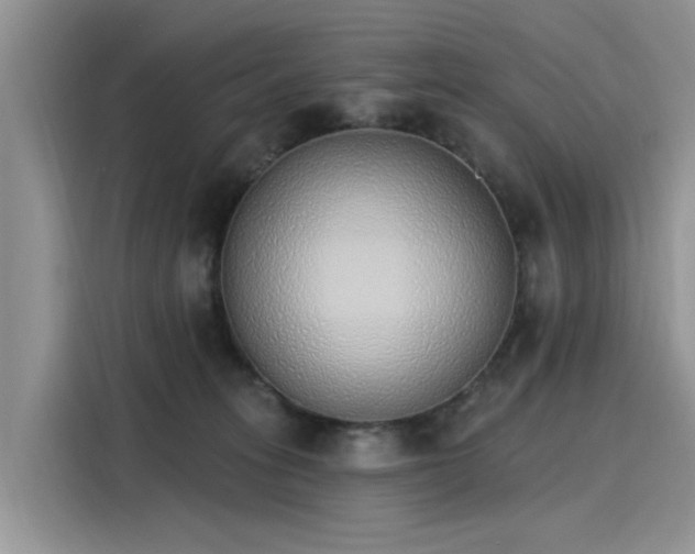 X0000116110275200911301129