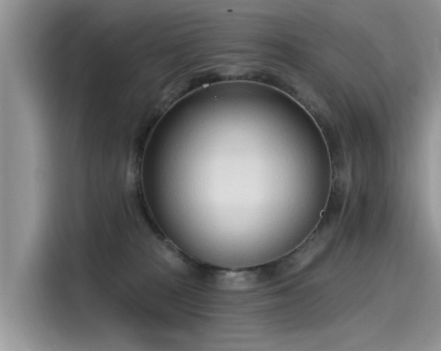 X0000116110277200911301129